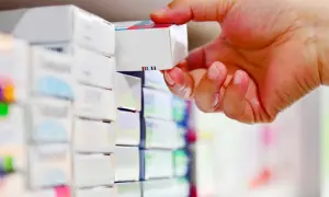 Neurovit: na co pomaga? Wskazania, działanie i skutki uboczne