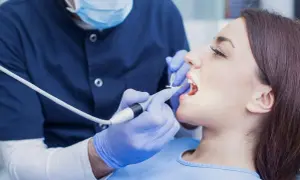 Ile trwa znieczulenie od dentysty? Sprawdź fakty!