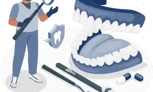 Dentysta w Niemczech: Koszty, Ubezpieczenie i Oszczędności (2024)