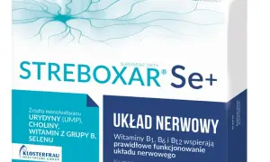 Leki na nerwobóle: Skuteczne sposoby na ból bez recepty i na receptę