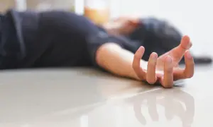 Leki na padaczkę: przewodnik, dobór, skutki uboczne