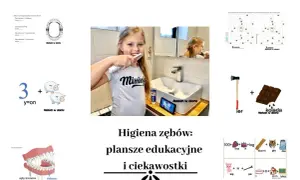 Jak rozpoznać zdrową jamę ustną? Twój przewodnik krok po kroku