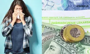 Na ile dentysta może wystawić L4? Wszystko, co musisz wiedzieć