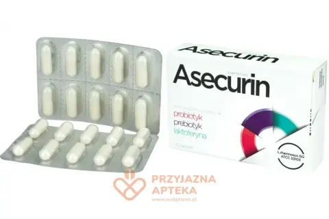 Leki na zatrucie pokarmowe: wybierz skuteczne bez recepty