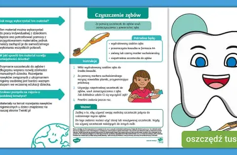 Jak dbać o zęby? Kompleksowy przewodnik po zdrowym uśmiechu