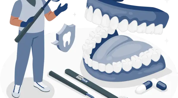 Dentysta w Niemczech: Koszty, Ubezpieczenie i Oszczędności (2024)