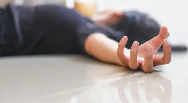 Leki na padaczkę: przewodnik, dobór, skutki uboczne