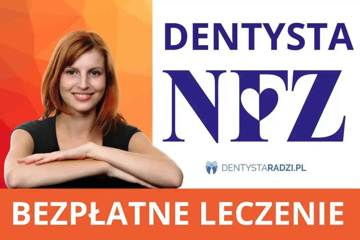 NFZ stomatologia, prywatny gabinet dentystyczny, koszty leczenia zęb&oacute;w