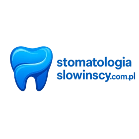 stomatologiaslowinscy.com.pl